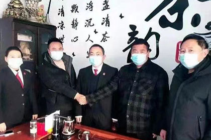 法院判决赌债还款，应对策略详解